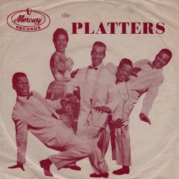 Platters